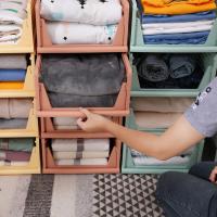 uploads/erp/collection/images/Home Garden/YingMao/XU0627449/img_b/XU0627449_img_b_4